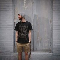 Blake Tidrow's Photo