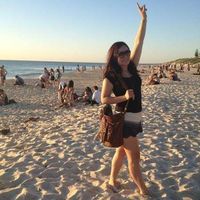 chia jung  lin's Photo