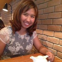 Nisachon Jandee的照片