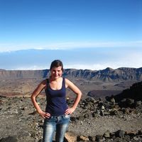 Fotos von Lesia Dobrianska