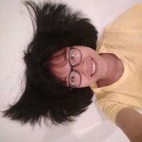 Bonnie Ngọc的照片