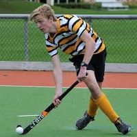 Sam Benseman's Photo