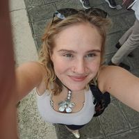 Madeleine Jourdan's Photo