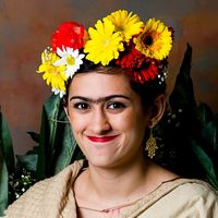 Photos de Vanessa Orozco Giraldo