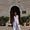 Sara Mousavi's Photo