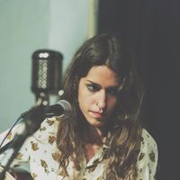 Elena Carrilero Jiménez的照片