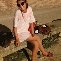 Rachel Bryant's Photo