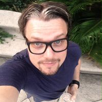 Rocco Kruse的照片