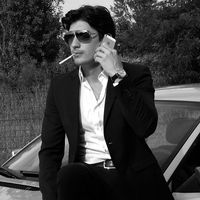 Michele Salvalaggio的照片