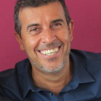 Fotos de HEBER CAIMO