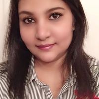 Le foto di Dania Farooqi