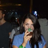 Mariane Lersch Majid's Photo