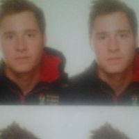 Jietsen Arvesen Velasco的照片