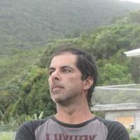 Mariano Ludueña的照片