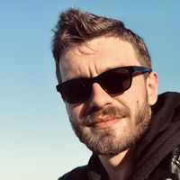 Le foto di Lucas_Kopczyk