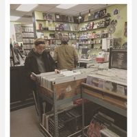 Emily Crawford's Photo