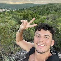 Fotos de Rafael Gava