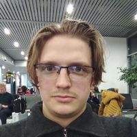 Vadim Osoianu的照片