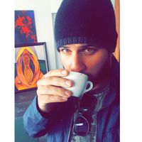 Fernando Bendeck的照片