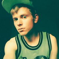 Fotos de Andrey Hovantsev