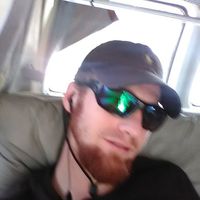 Alexander Skye的照片