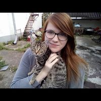 Leandra Pfannkuche's Photo