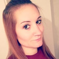 Psylvia Garcia的照片