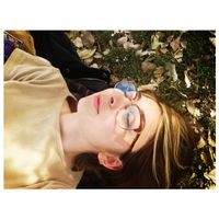 Fotos de Belu Manittum