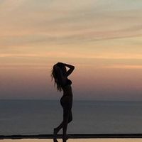 Nina Khudyakova's Photo