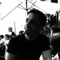 Photos de Martin Carro