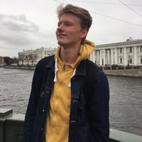 Александр Сатюков的照片