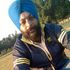 AMANDEEP SINGH's Photo