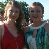 Jaqui Peters's Photo