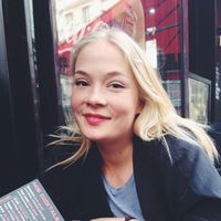 Emma Domino的照片