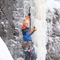 Henri Toivola的照片