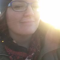 Karolina Karlsson Creech的照片