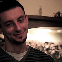 Anton Shulgin的照片