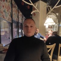 Cuneyt Ekici的照片