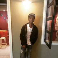 Cecil Joseph's Photo