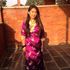 Tashi Sherpa's Photo