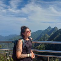 Agata Pankow's Photo