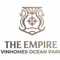 Photos de Vinhomes The Empire