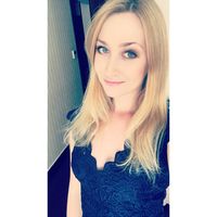 Agnieszka Dawidowska的照片