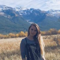 Fotos de Reed Walker