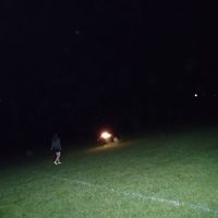 Fotos von Yun Ha Kim