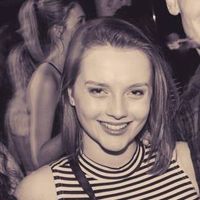 Charlotte Hall的照片