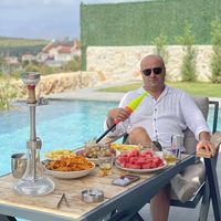 Fotos de Faysal POLAT