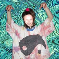 Jeanne Margo的照片