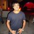 Rohit Yadav's Photo