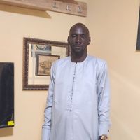 Photos de meumeu deme